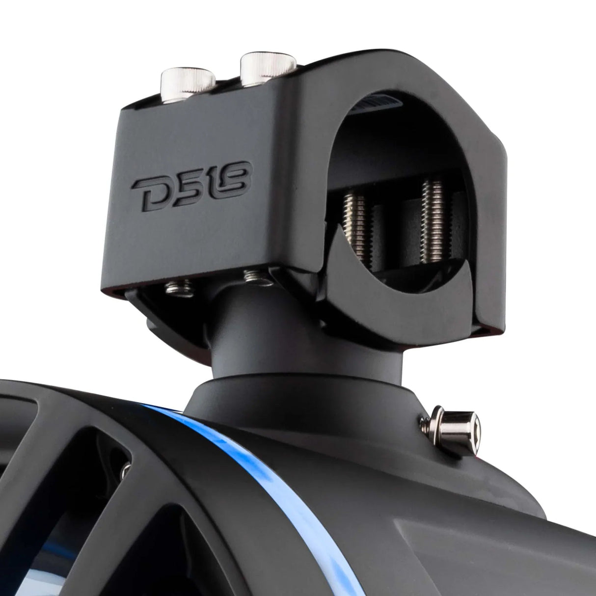 DS18 NXL-X8TP/BK DS18
