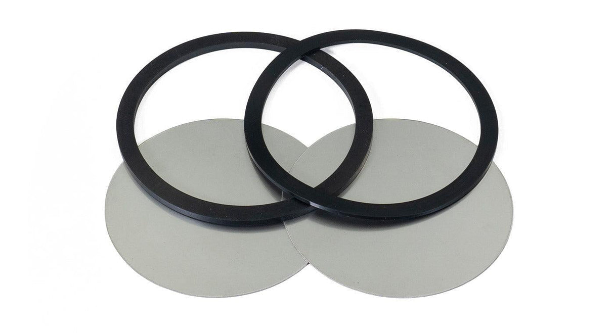 Nathan AirChime P3 Rebuild Kit HornBlasters