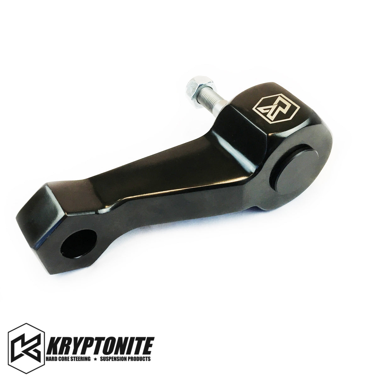 KRYPTONITE ULTIMATE FRONT END PACKAGE FOR HUMMER H2 & CHEVY/GMC 2500 2WD/4WD SUVS