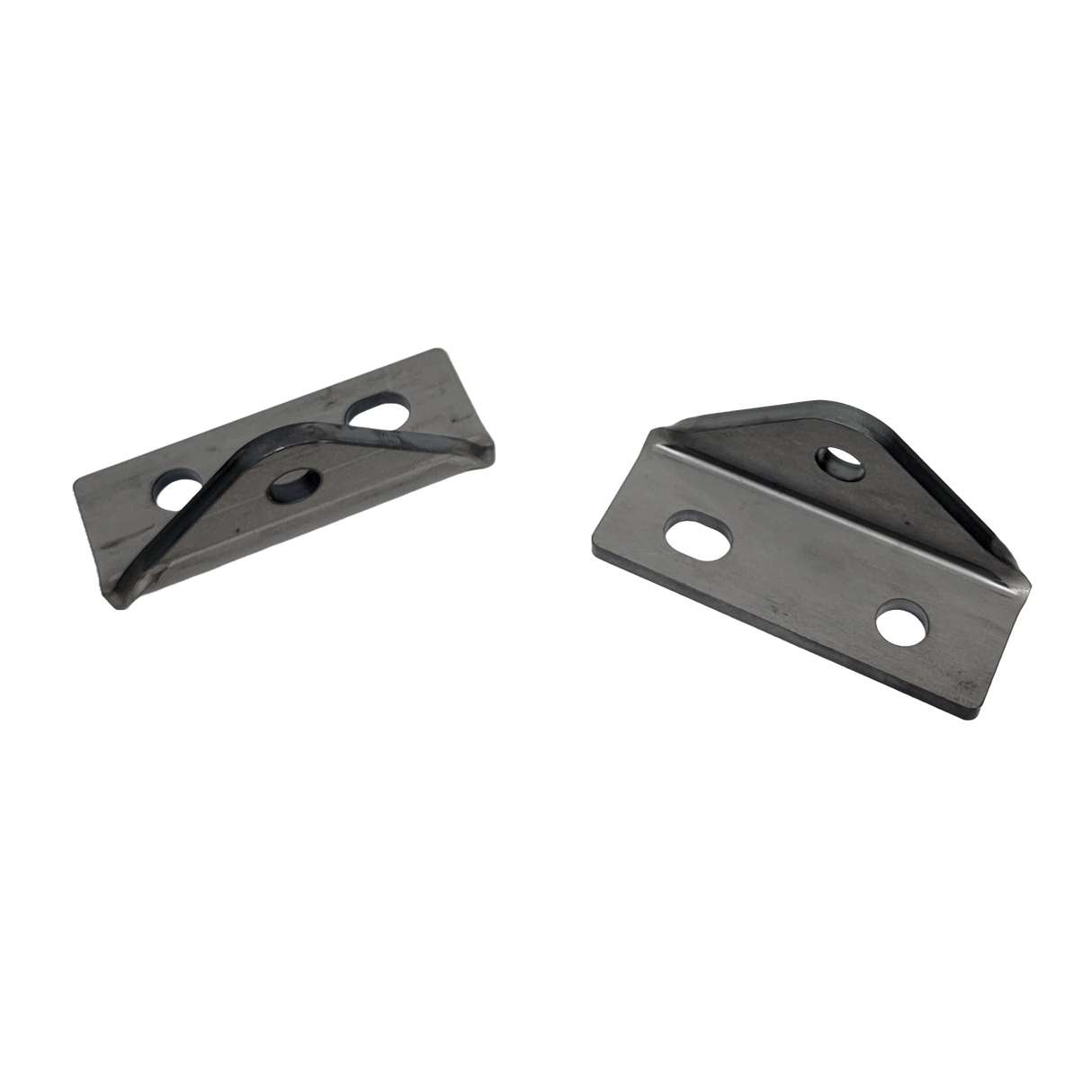 Skys Off Road Design F350 Sway Bar Frame Mount Bracket - 1985-1997 Ford F350 Sky's Offroad Design