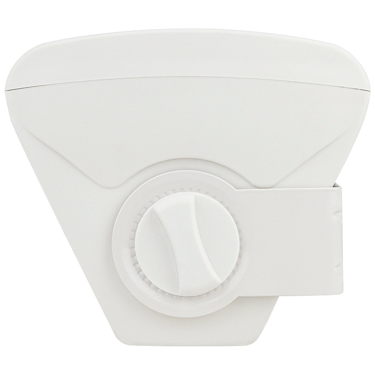 4” 2-Way Indoor/Outdoor Weatherproof Loudspeaker (ODP-423WH), Sold in pairs Audiopipe