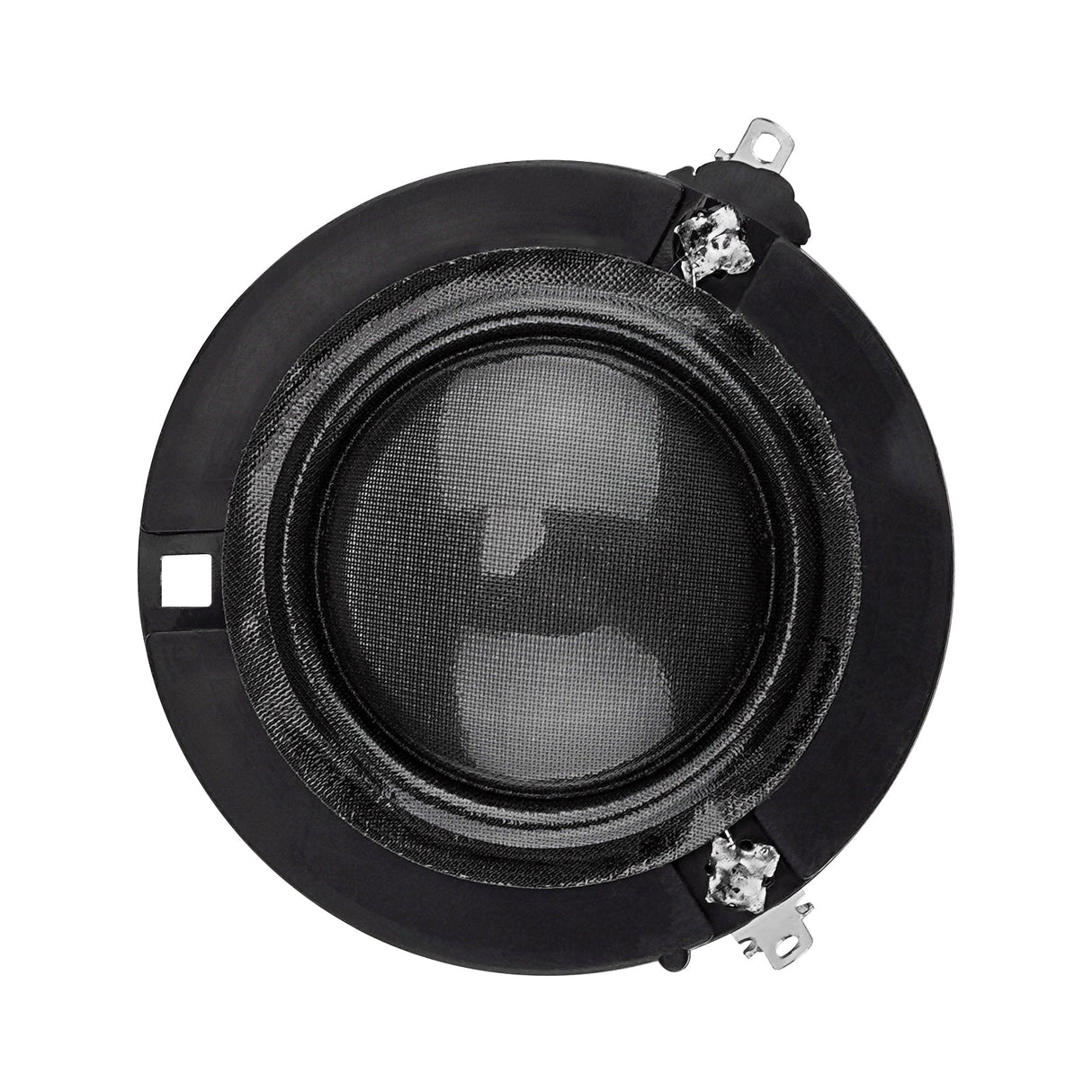 Replacement Silk Dome Tweeter for ODP-653/ODP-670 (ODP-653-TW), Sold individually Audiopipe