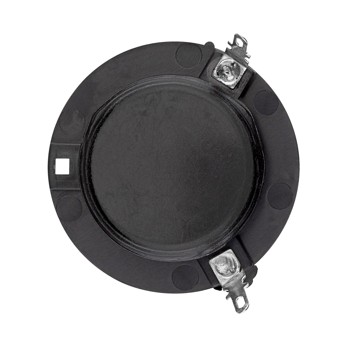 Replacement Silk Dome Tweeter for ODP-653/ODP-670 (ODP-653-TW), Sold individually Audiopipe