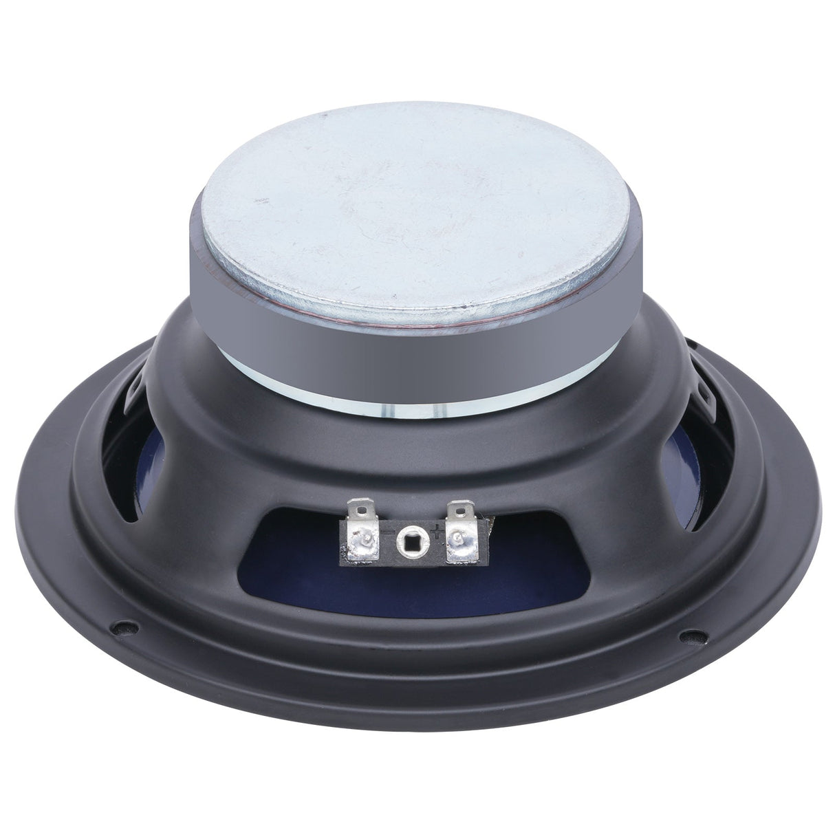Replacement PP Cone Subwoofer for ODP-653/ODP-670 (ODP-653-WF), Sold individually Audiopipe