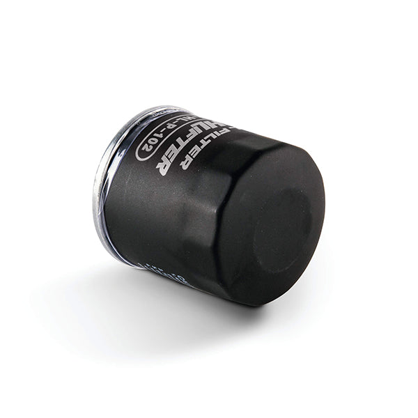 High Lifter Polaris Sportsman and Scrambler Models Oil Filter OF-HL-P-102