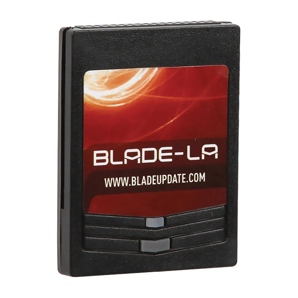 Omega Blade-AL64 Excalibur