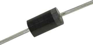 NTE5800 Industrial Rectifier, Axial lead NTE