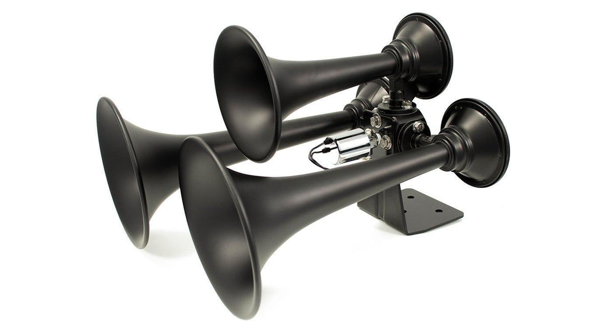 Rhino Train Horn HornBlasters