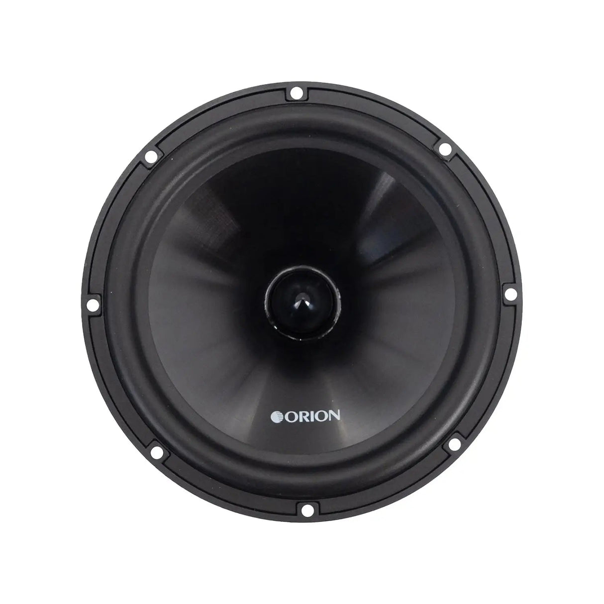 Orion CB65C 6.5" Component Speakers (Pair) Orion