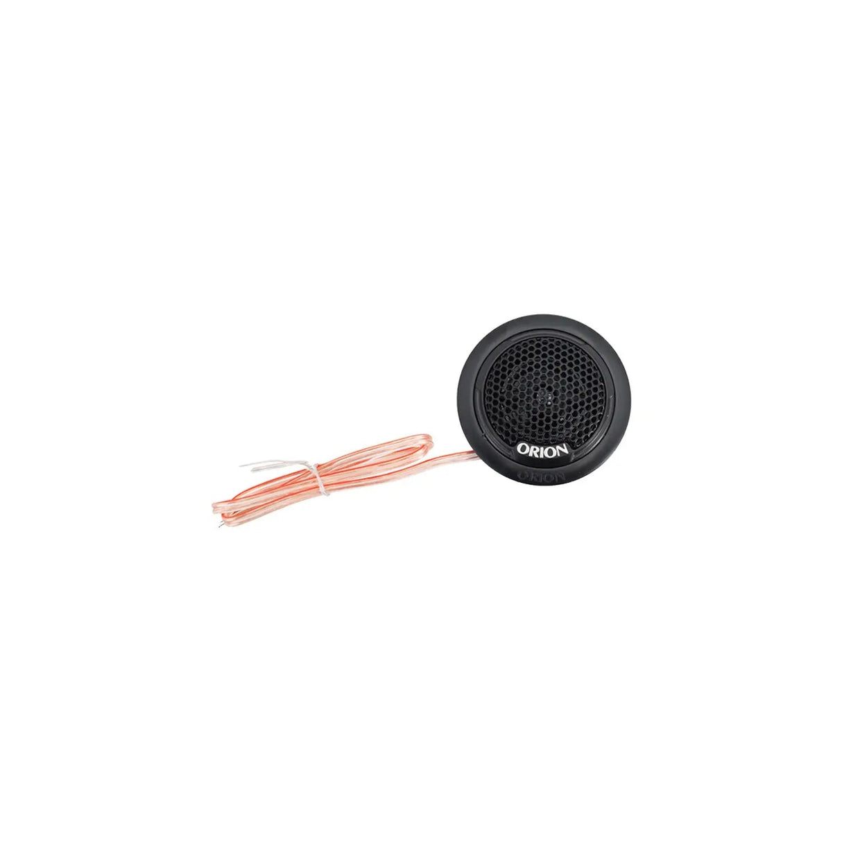 Orion CB65C 6.5" Component Speakers (Pair) Orion