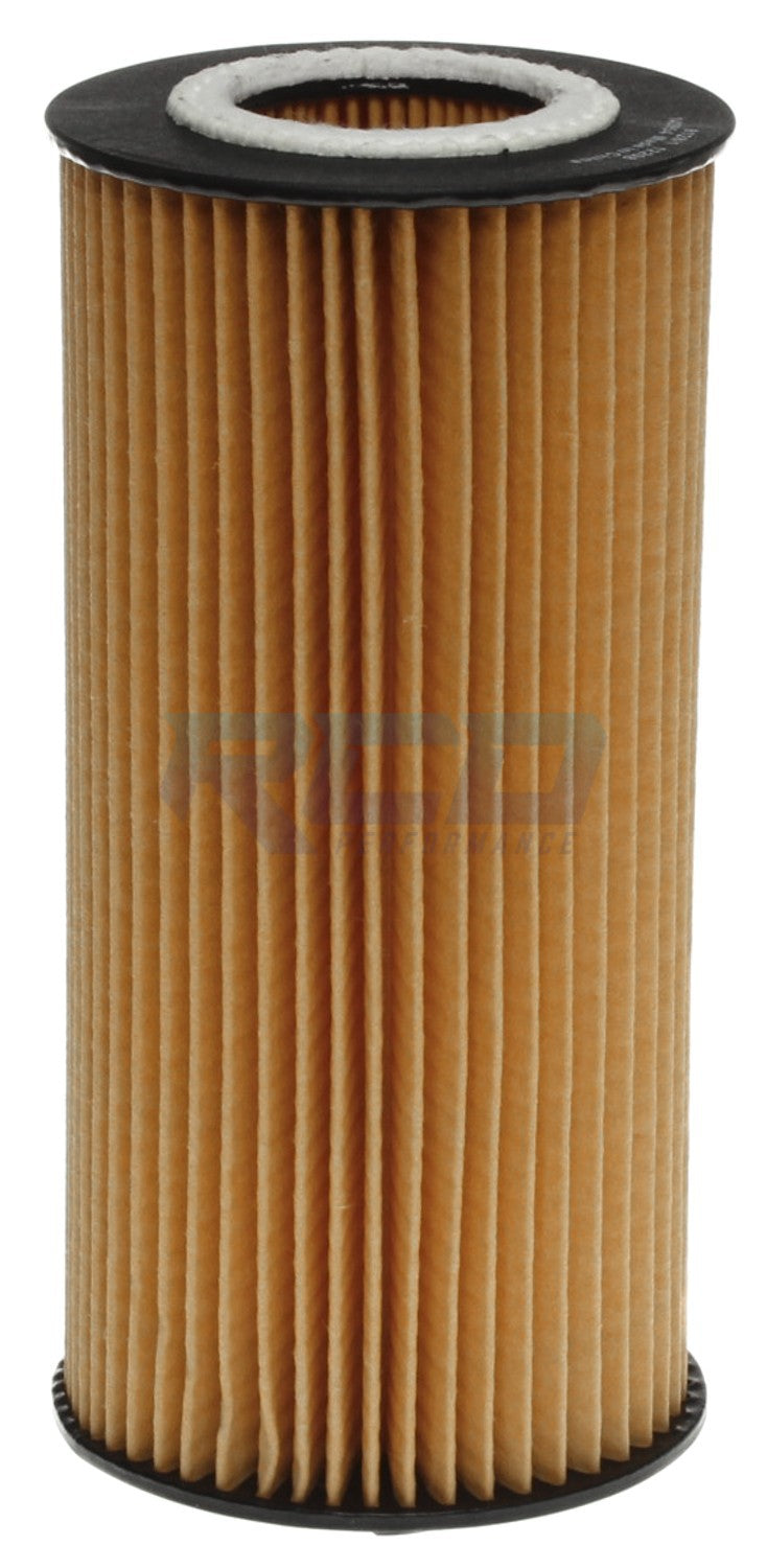 Mahle 6.0L & 6.4L Engine Oil Filter