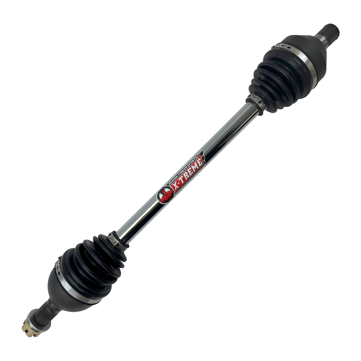 Polaris RZR Pro R Xtreme Heavy Duty Axle *Race Spec 300M