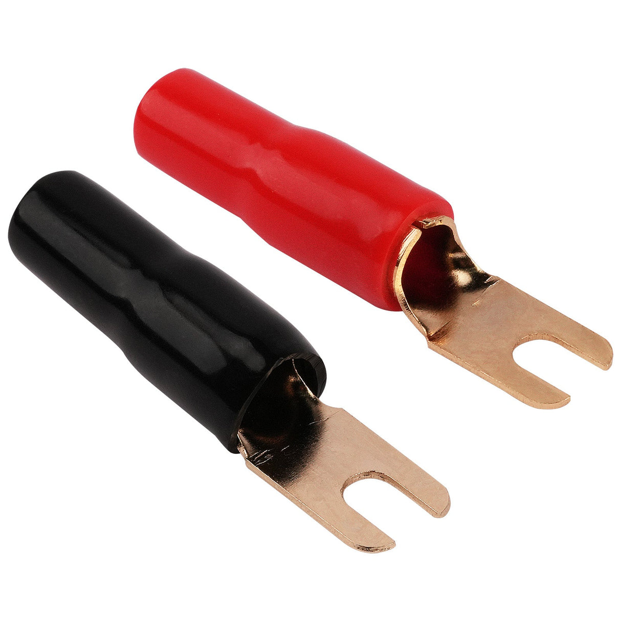 Spade Terminal (PBTS-8) Audiopipe