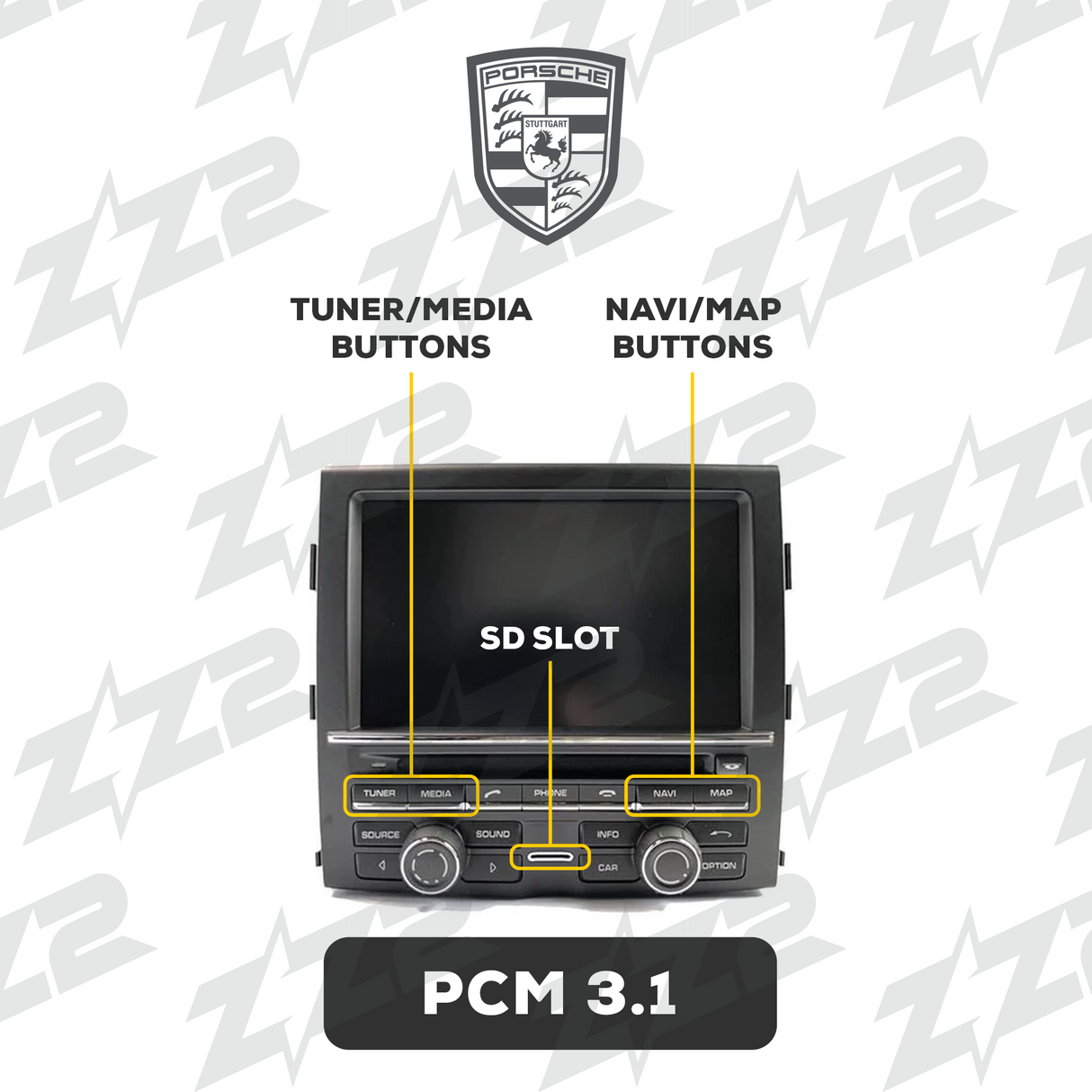 IT3-PCM31A (ALL-IN-ONE) ZZ2