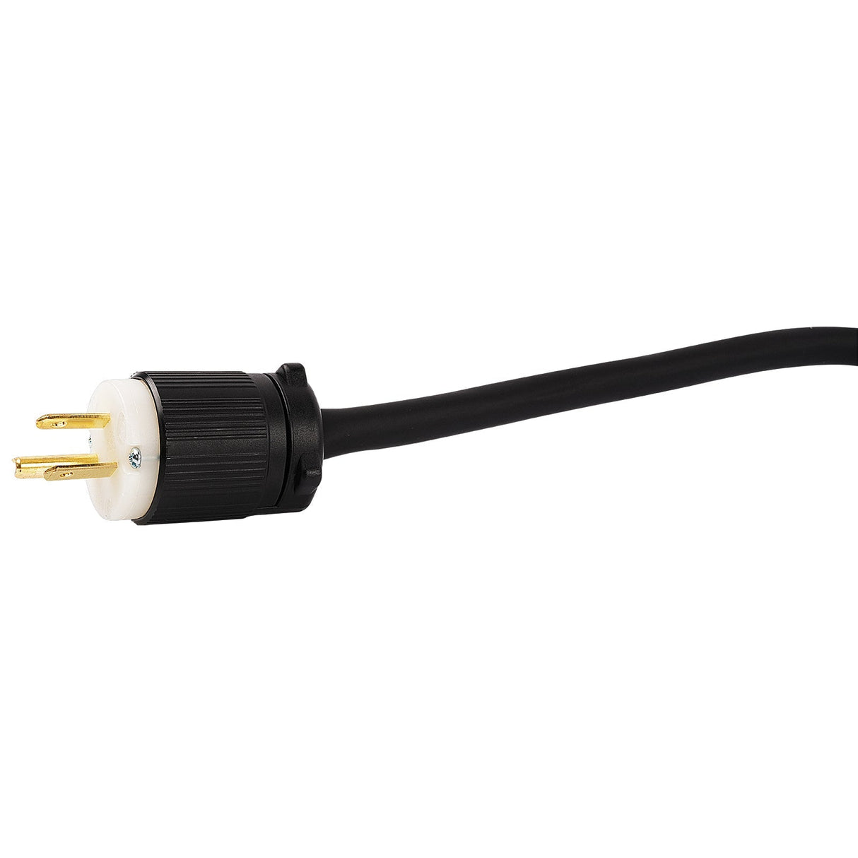 Power Sequence Controller (PD-840S) Audiopipe
