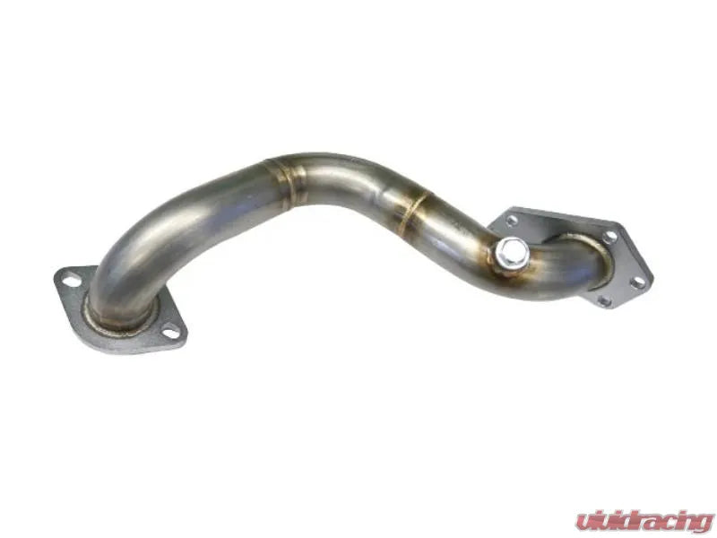 PLM Power Driven NA-Turbo Up Pipe Subaru 1994-2005 PLM-SUB-NA-T-UP-PIPE