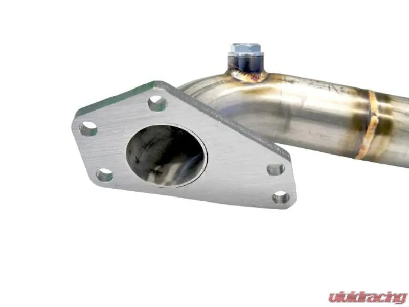 PLM Power Driven NA-Turbo Up Pipe Subaru 1994-2005 PLM-SUB-NA-T-UP-PIPE