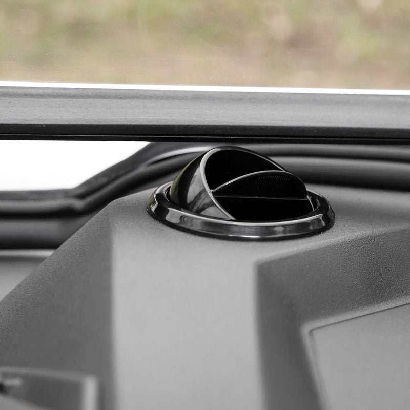 POLARIS RZR TRAIL S 1000 CAB HEATER