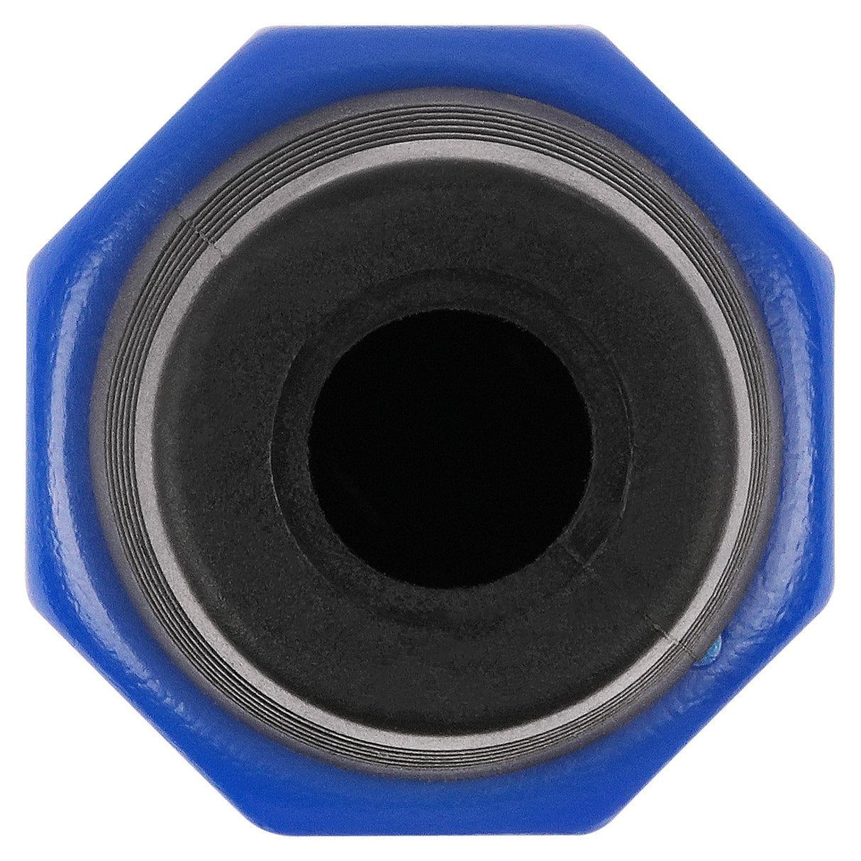 4 Pole Audio Plug, Male (PRA-4MX) Audiopipe