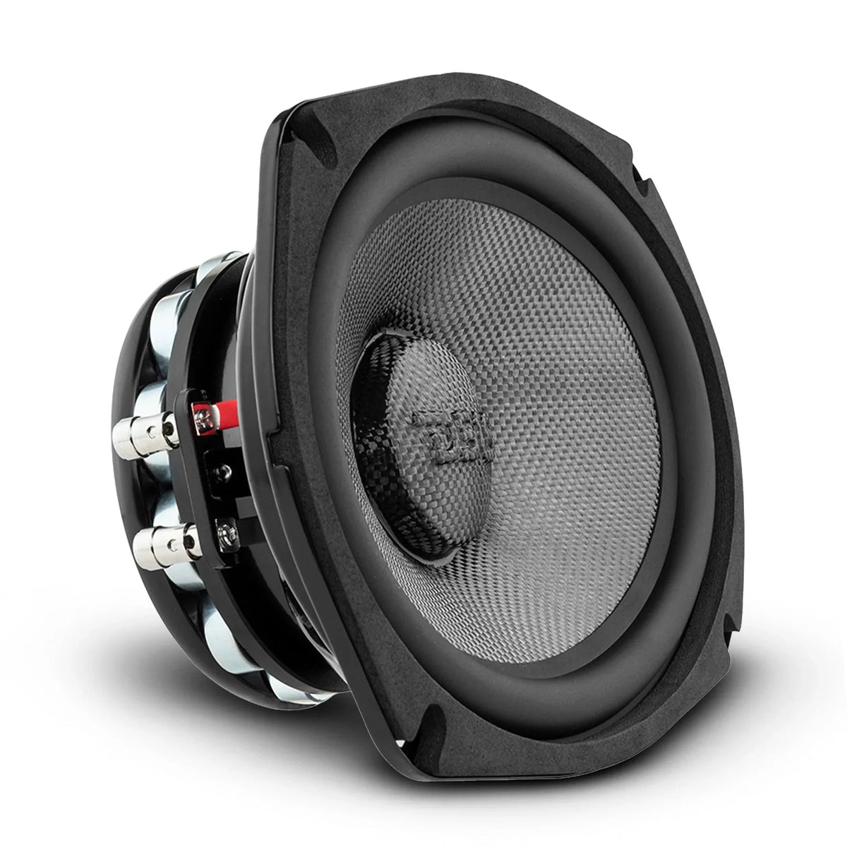 DS18 PRO-CF69.4NR DS18