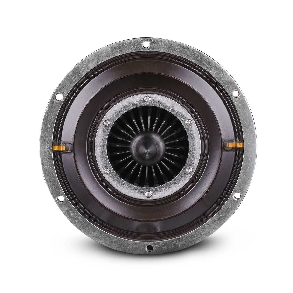 Replacement Diaphragm for PRO-DRNMS & Universal 8-Ohm 3.5” Voice Coil