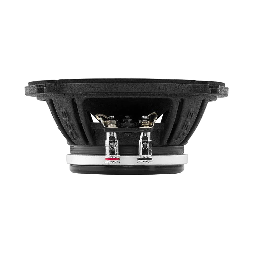 DS18 PRO-FR5NEO 5.25" 200W RMS Midrange Speaker (Single) DS18