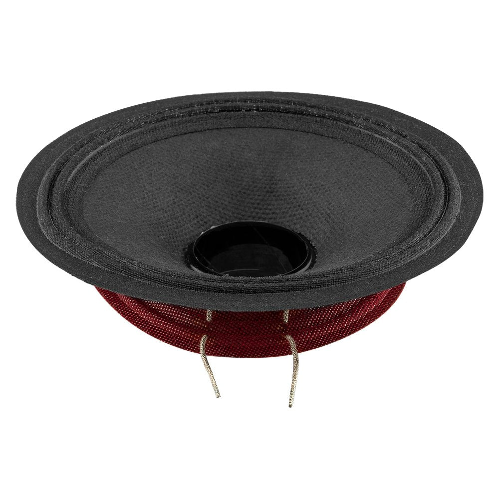 Recone Kit for PRO-FR5NEO