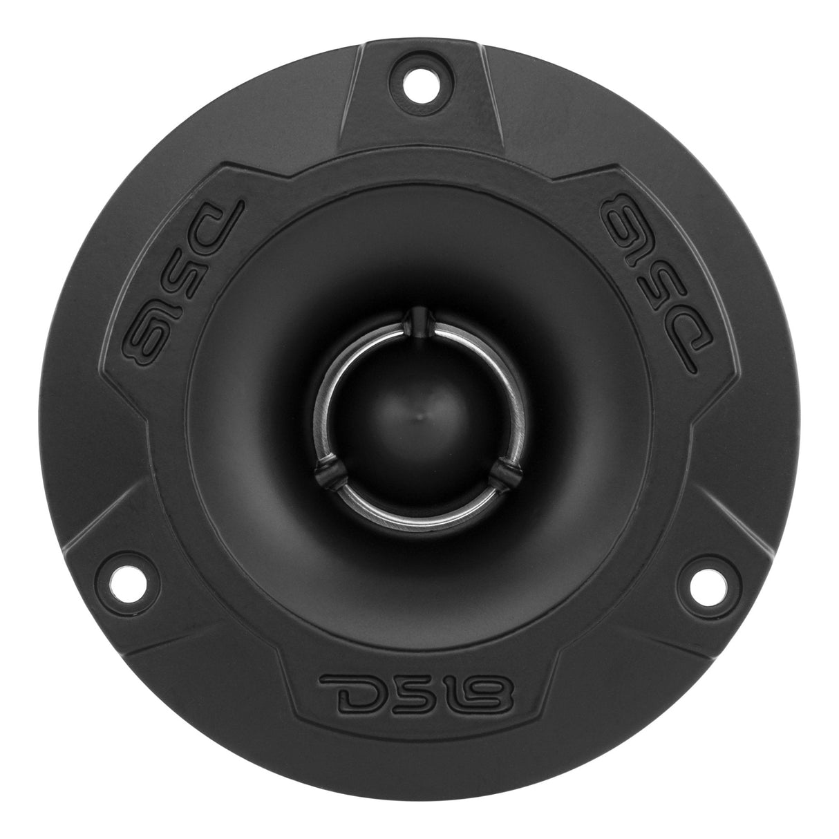 Stage1 Pro Audio Midrange Package