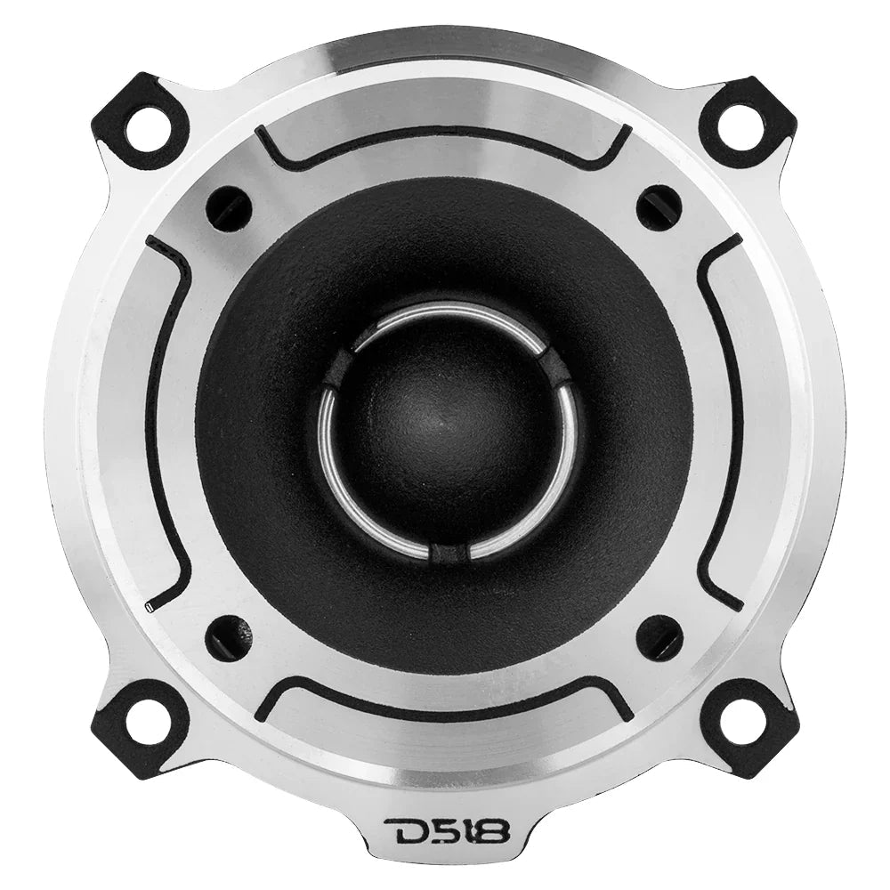 DS18 PRO-TW120 DS18