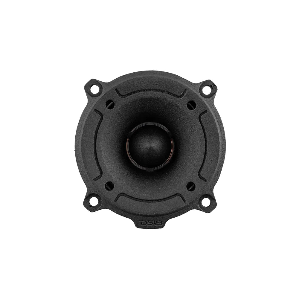 DS18 PRO-TW120B DS18