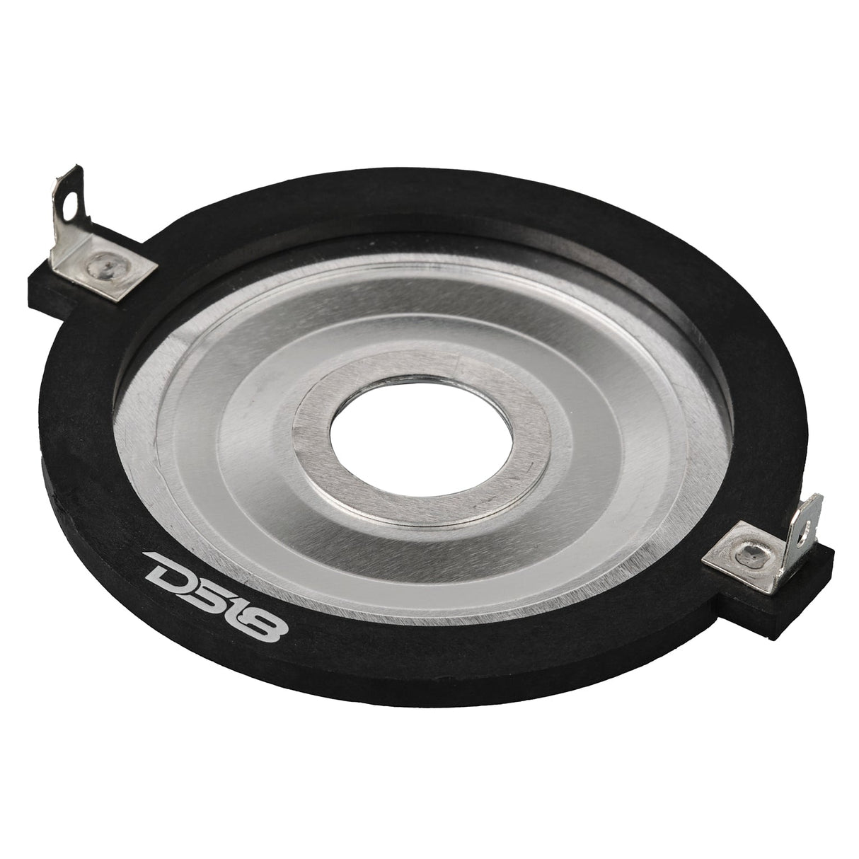 Titanium voice coil replacement for PRO-TW750C-4