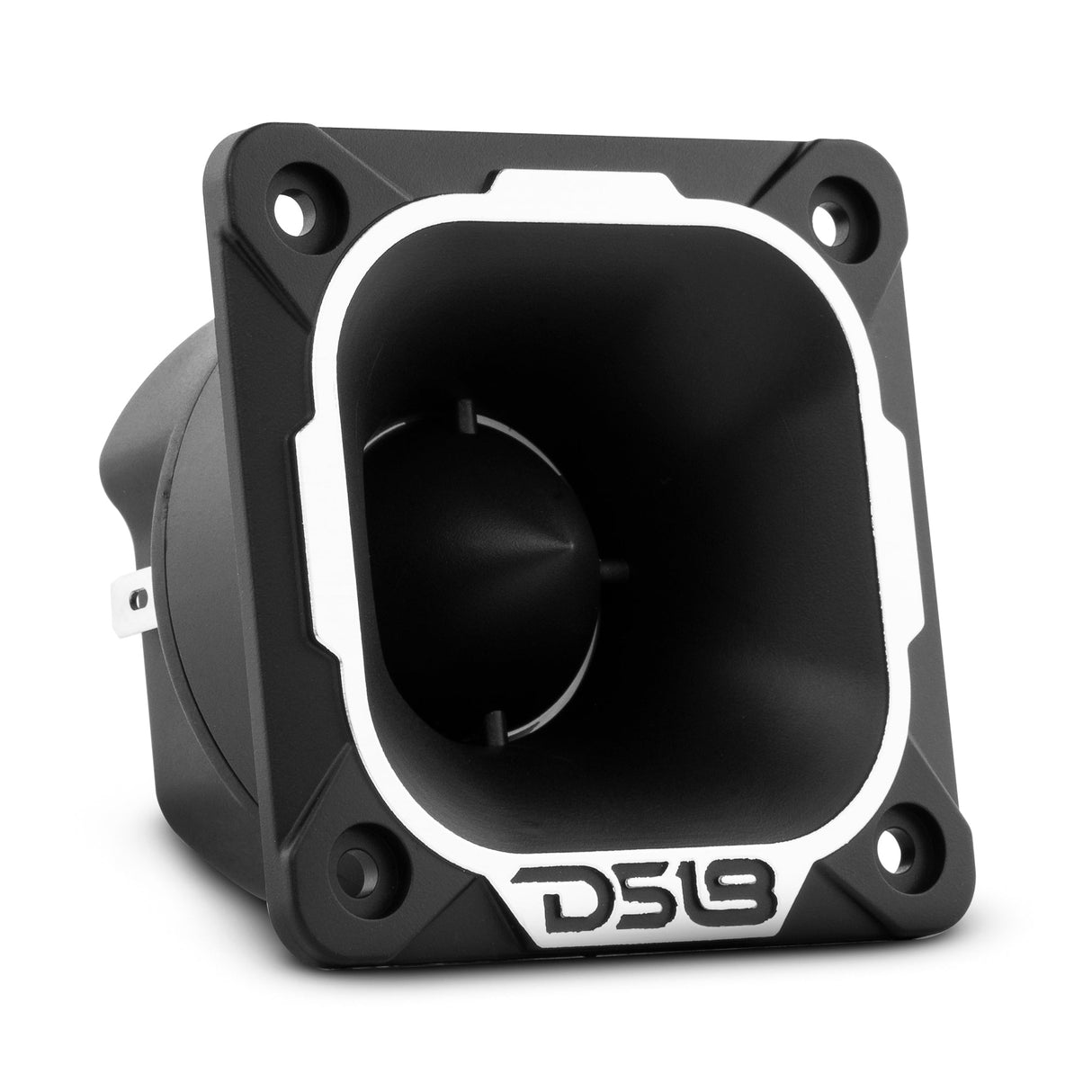 Stage2 Pro Audio Neo Midrange Package DS18