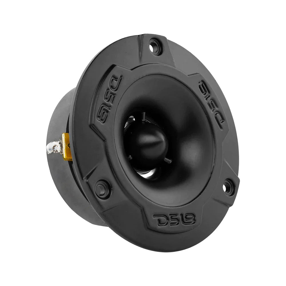 DS18 PRO-X8.4BMPK DS18