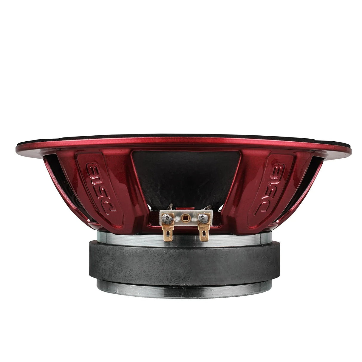 PRO-X Mid-Range Loudspeaker with Bullet