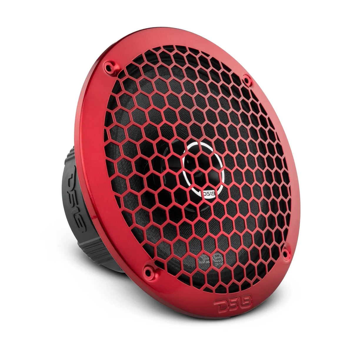 DS18 PRO-ZT8 DS18