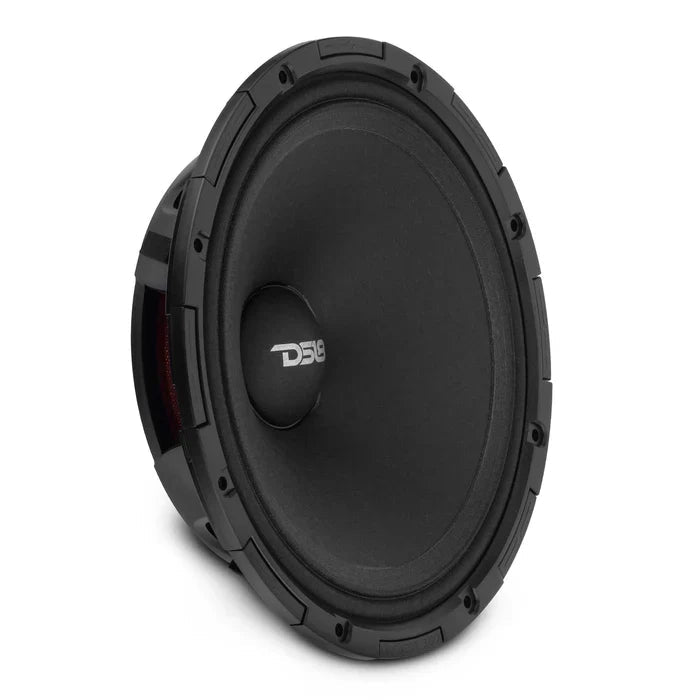 DS18 Recone for 6.5" PROJECT 360 / PROJECT 360 NEO DS18