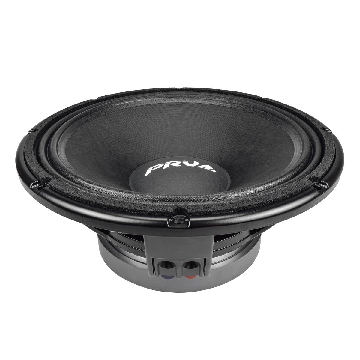 PRV AUDIO 12MB1500 12" Mid Bass 8 ohms PRV