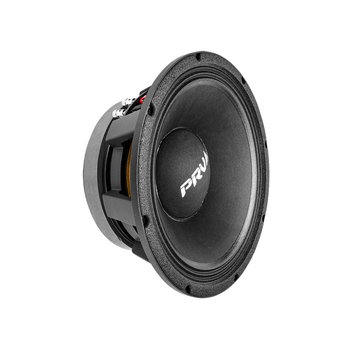 PRV - 12MR2000 | 12" MIDRANGE LOUDSPEAKER PRV