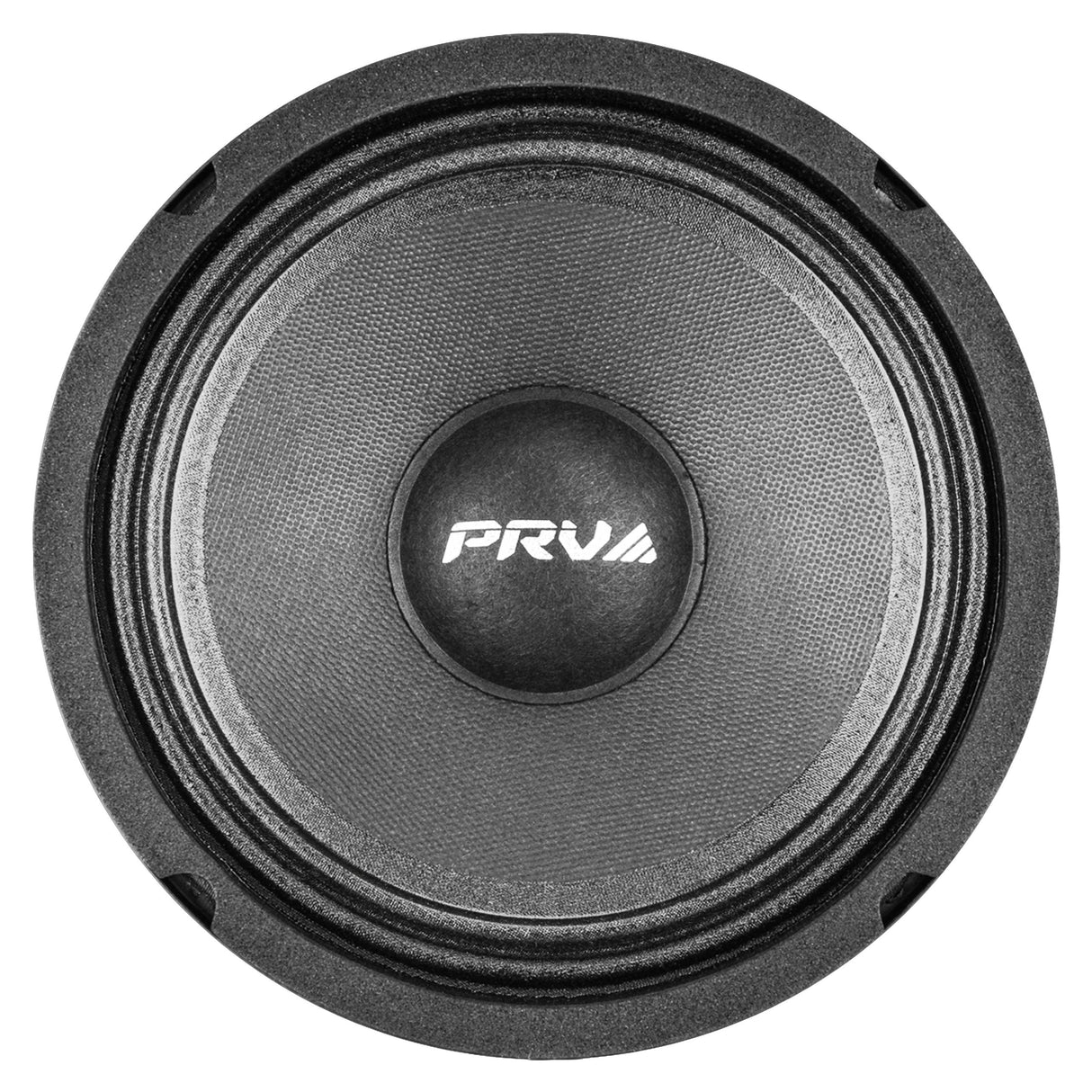 PRV AUDIO 6.5 Inch Midbass Speaker 6MB200 v2 8 Ohm PRV