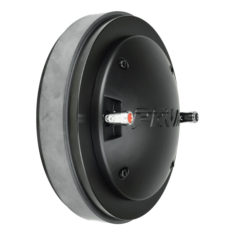 PRV D4400Ti 2" Exit High Frequency Compression Driver PRV