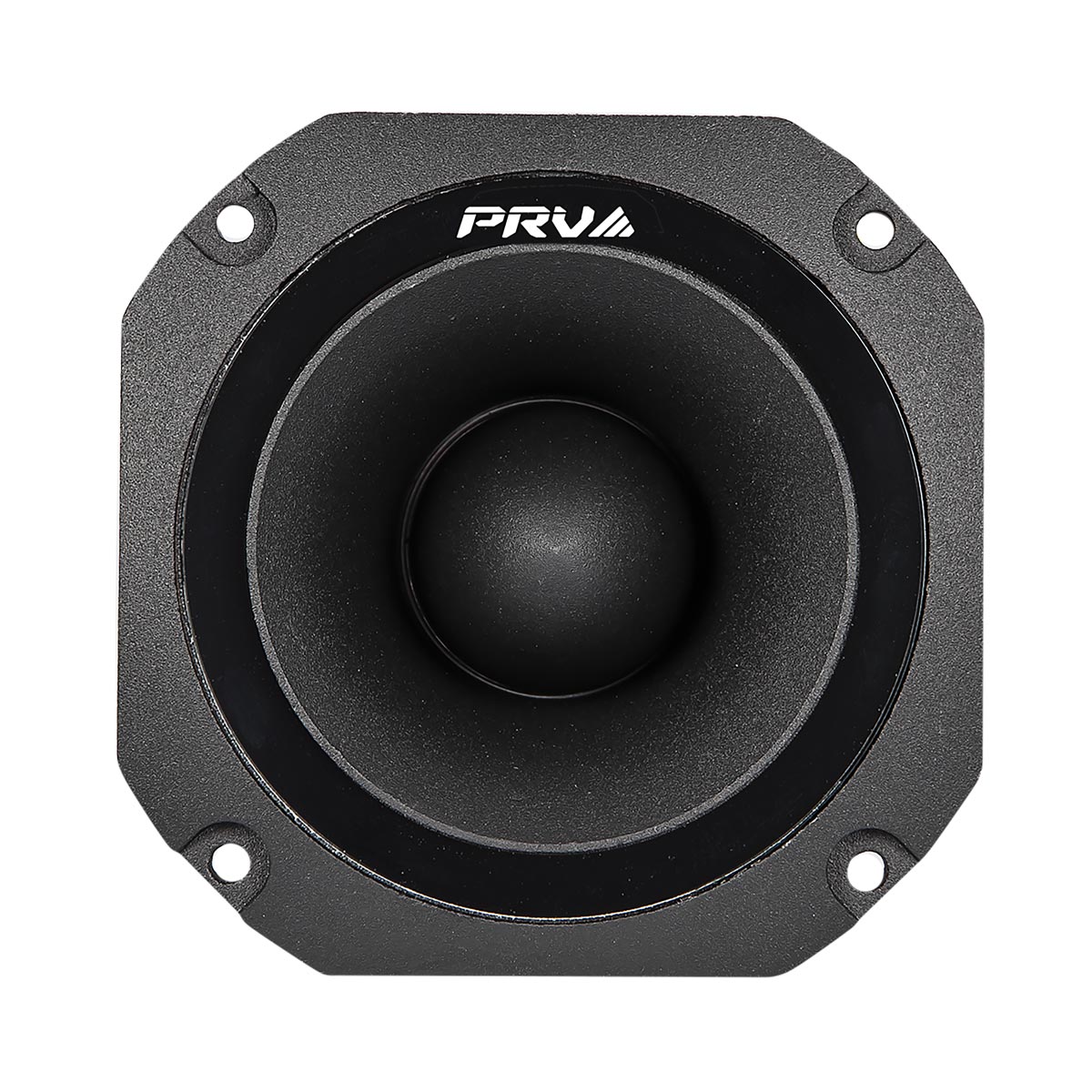 TW700Ti | PRO Audio Super Tweeter 240 Watts, 8 Ohm PRV