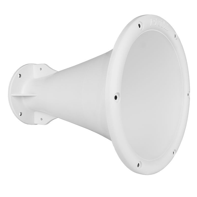 PRV WGP22-50 WHITE Waveguide PRV Audio