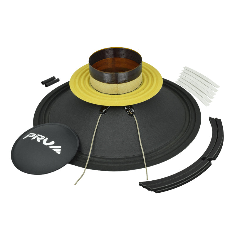 Recone Kit PRV RK12MB1500 PRV