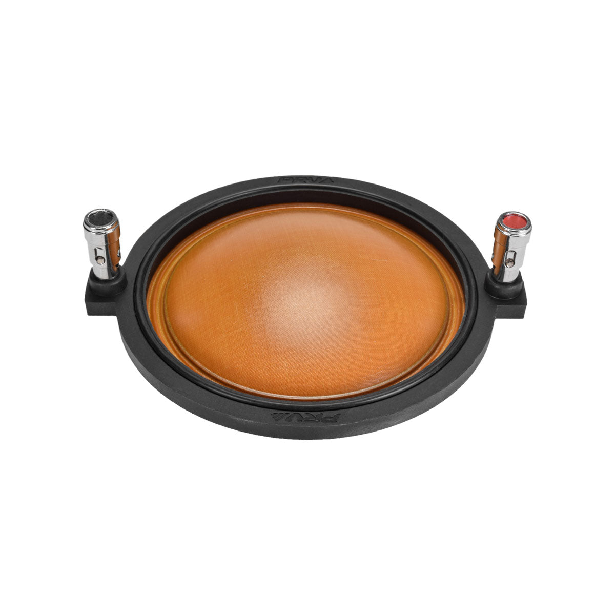 Replacement Diaphragm PRV RPD3220Ph PRV