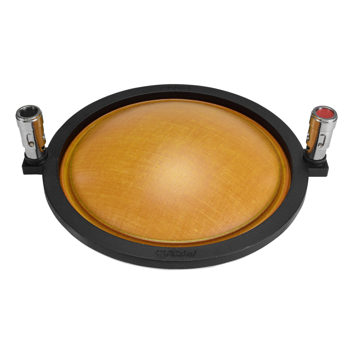 Original Replacement Diaphragm PRV RPD4400Ph PRV