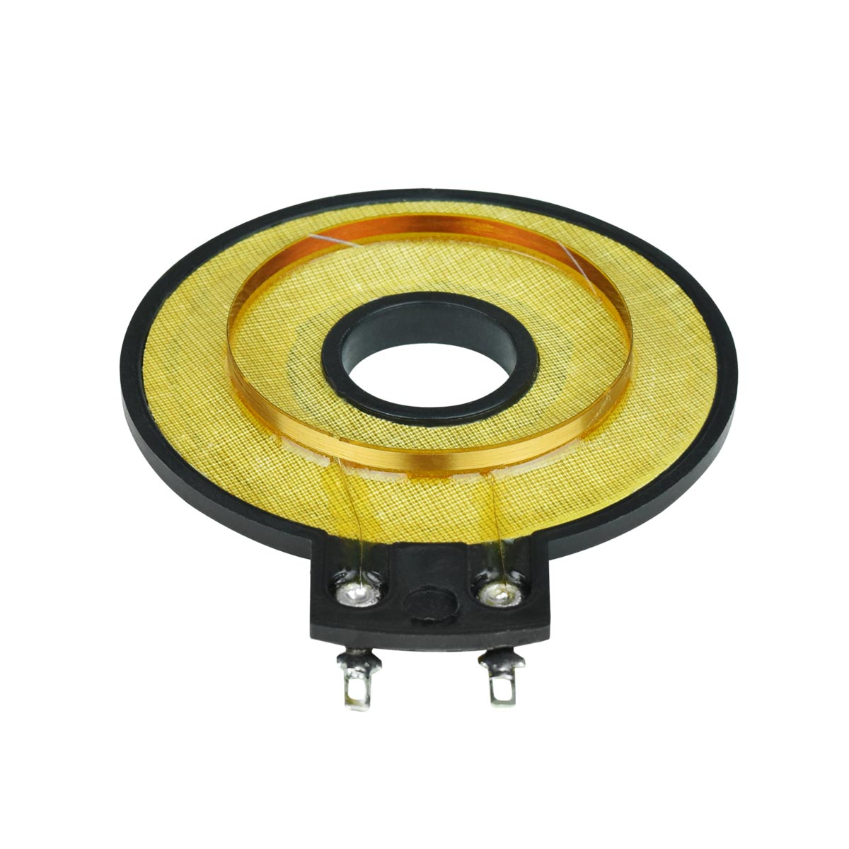 Replacement Diaphragm PRV RPTW1000Ph PRV