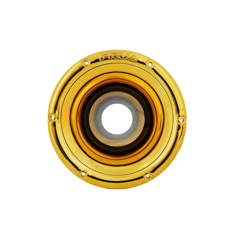 PRV WGP14-50 GOLD CR Waveguide PRV
