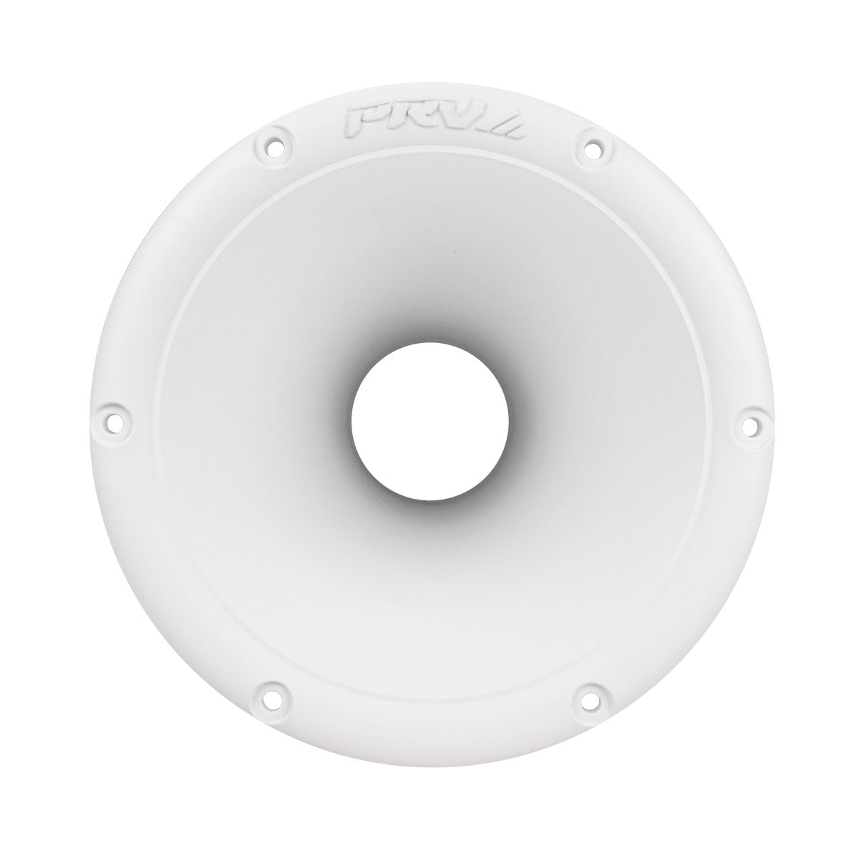PRV WGP14-50 WHITE Waveguide PRV