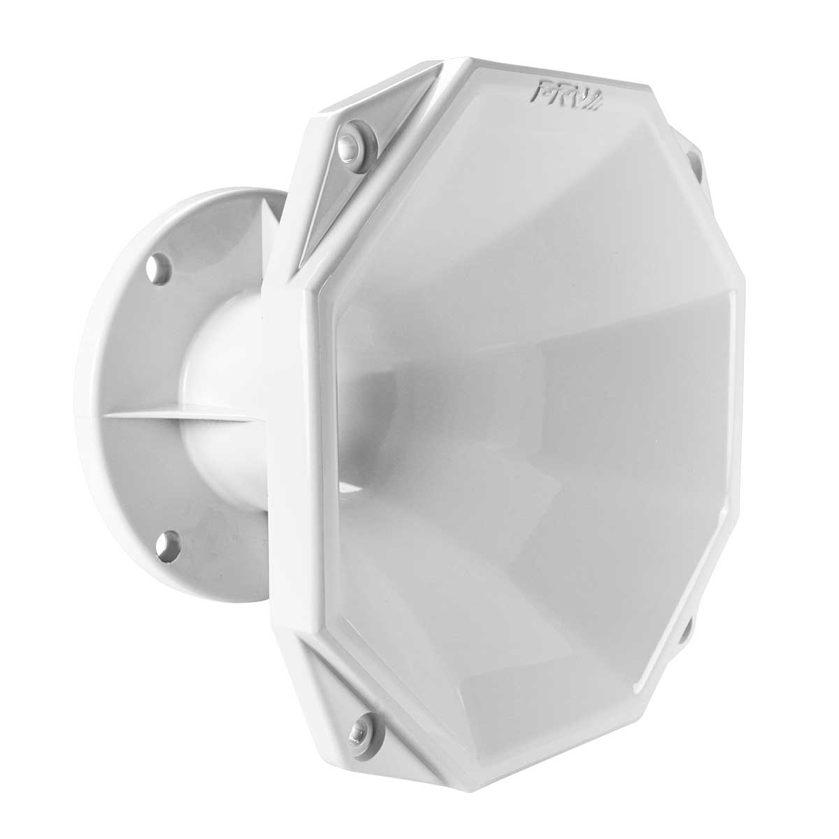 PRV WGP14-50X WHITE CR Waveguide PRV