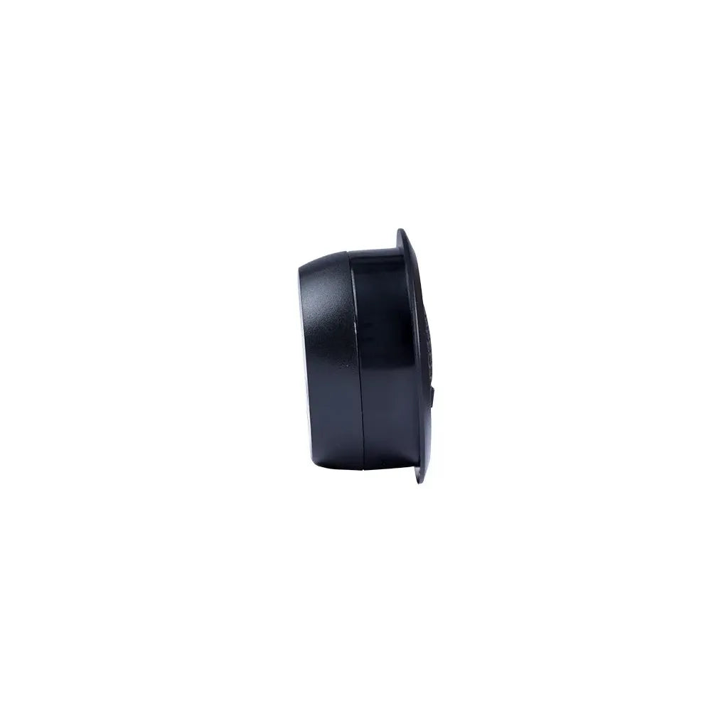 Memphis Audio PRX10 1" Poly Aluminum Tweeters (Pair)